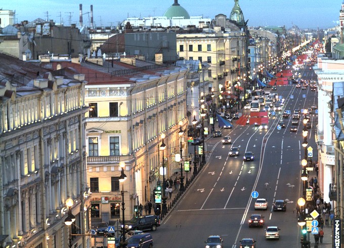 i01.jpg