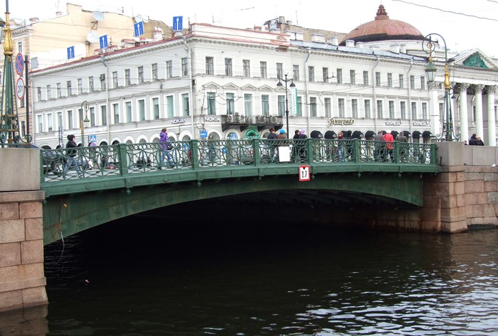 i02.jpg