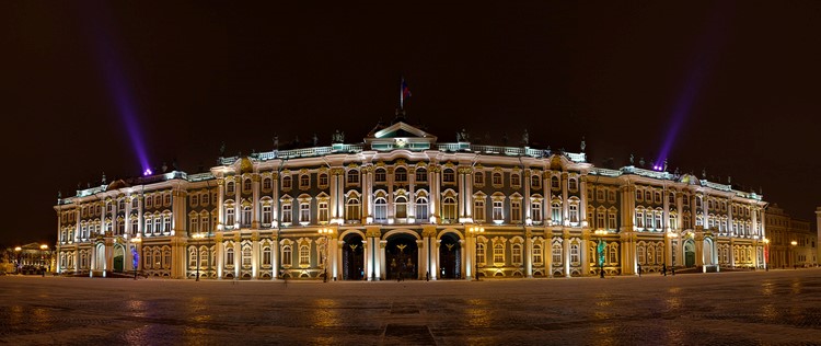 i04.jpg