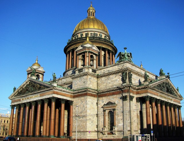 i05.jpg
