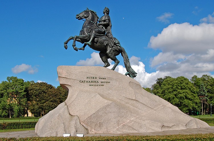 i06.jpg