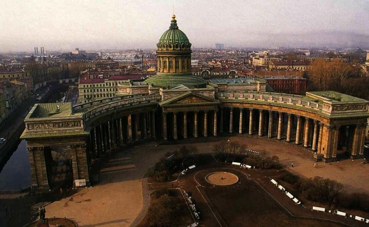 i09.jpg
