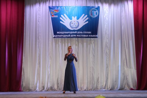IMG_9634.JPG