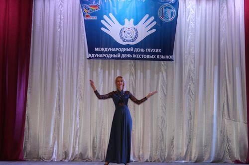 IMG_9635.JPG