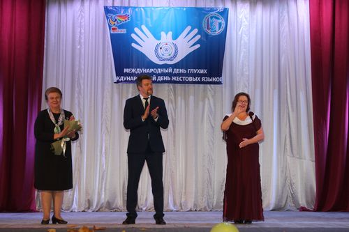 IMG_9641.JPG