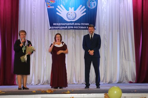 IMG_9644.JPG
