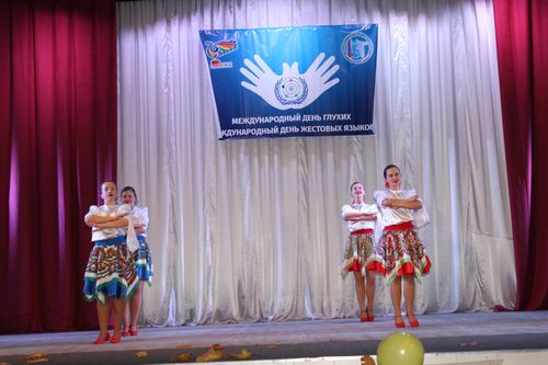 IMG_9659.JPG