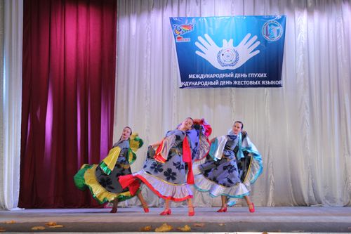 IMG_9693.JPG