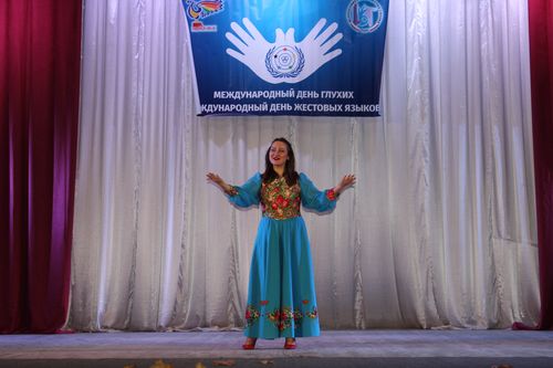IMG_9699.JPG