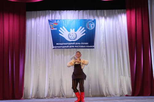 IMG_9703.JPG