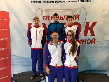 21_12_18_2.jpg