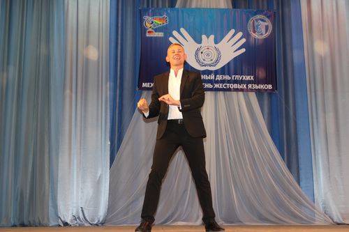 IMG_9365.JPG