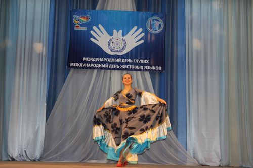 IMG_9366.JPG