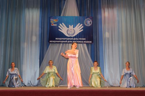 IMG_9374.JPG