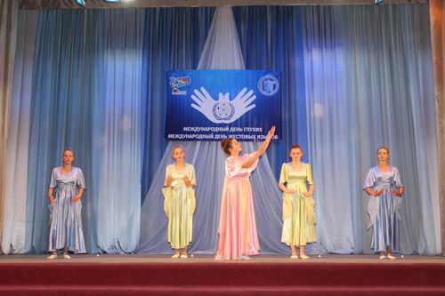 IMG_9375.JPG