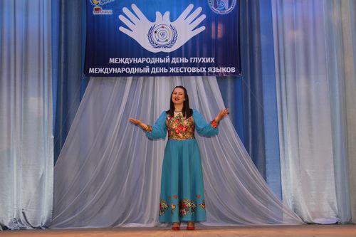 IMG_9380.JPG