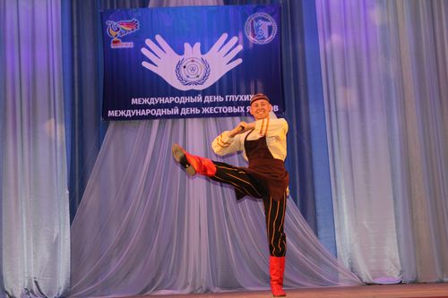 IMG_9384.JPG