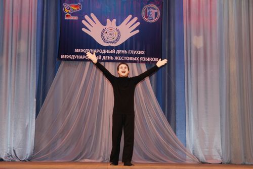 IMG_9391.JPG
