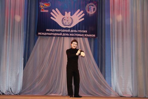 IMG_9392__1_.JPG