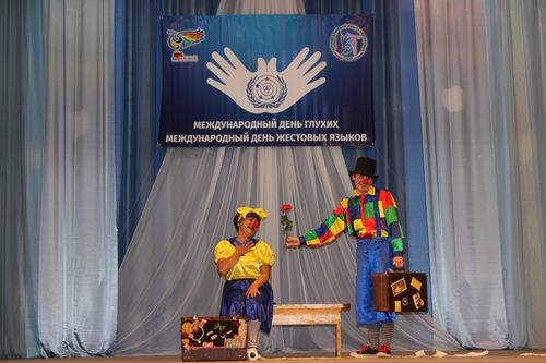 IMG_9399.JPG