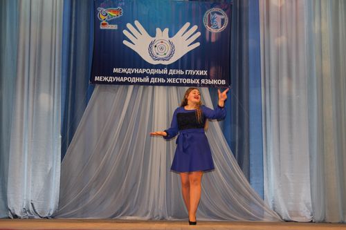 IMG_9424.JPG