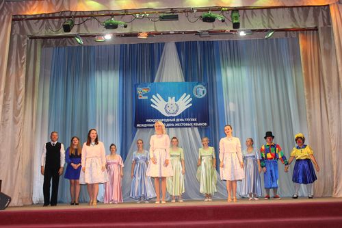 IMG_9435.JPG