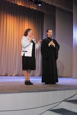 IMG_3580.JPG