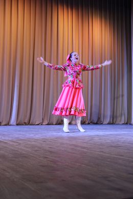 IMG_3582.JPG