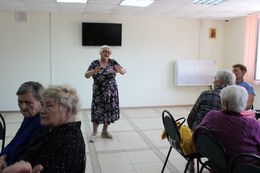 IMG_3810.jpg
