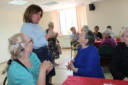 IMG_3829.jpg