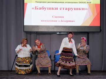 1_27.jpg