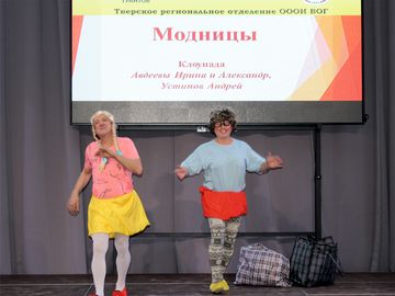 1_43.jpg