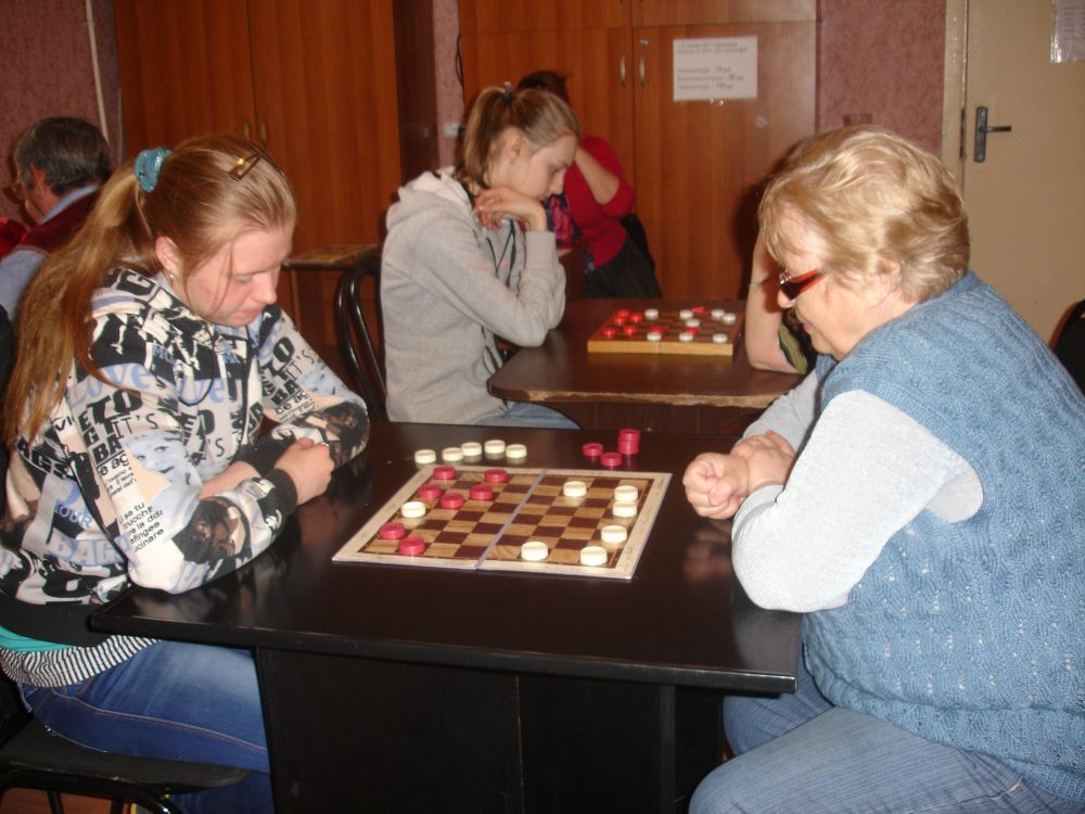 DSC03357.JPG