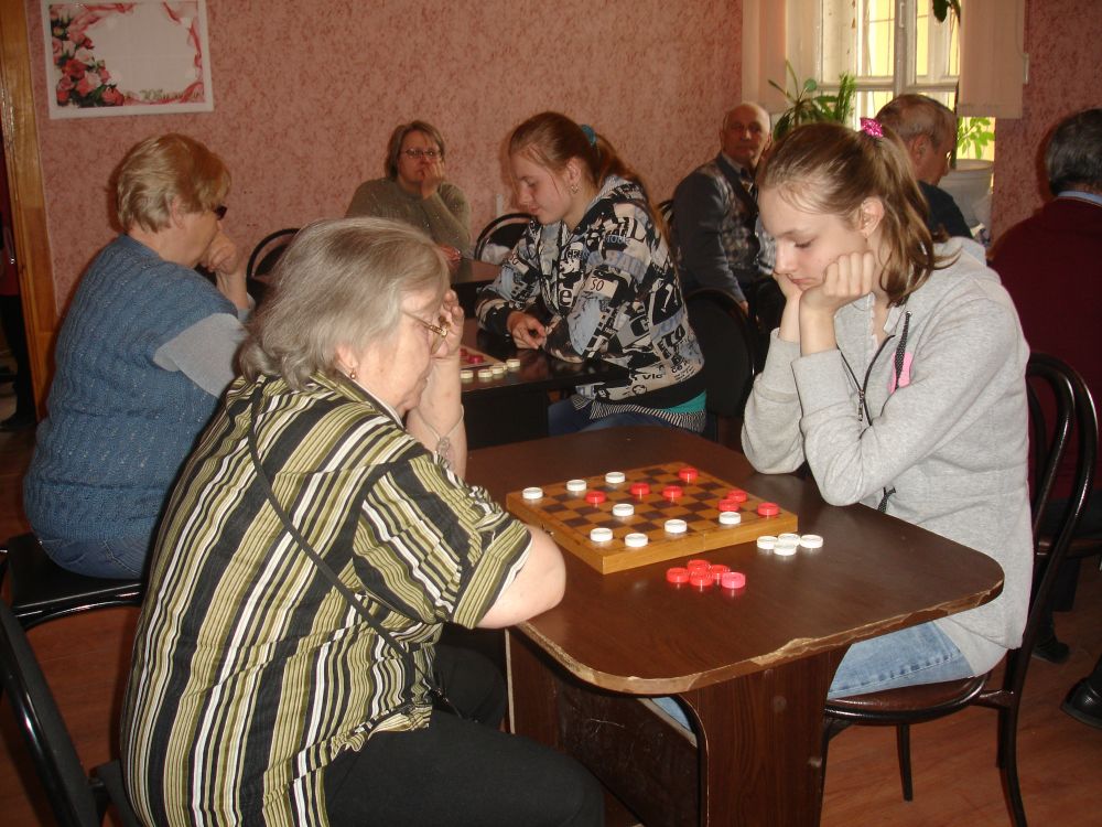 DSC03358.JPG