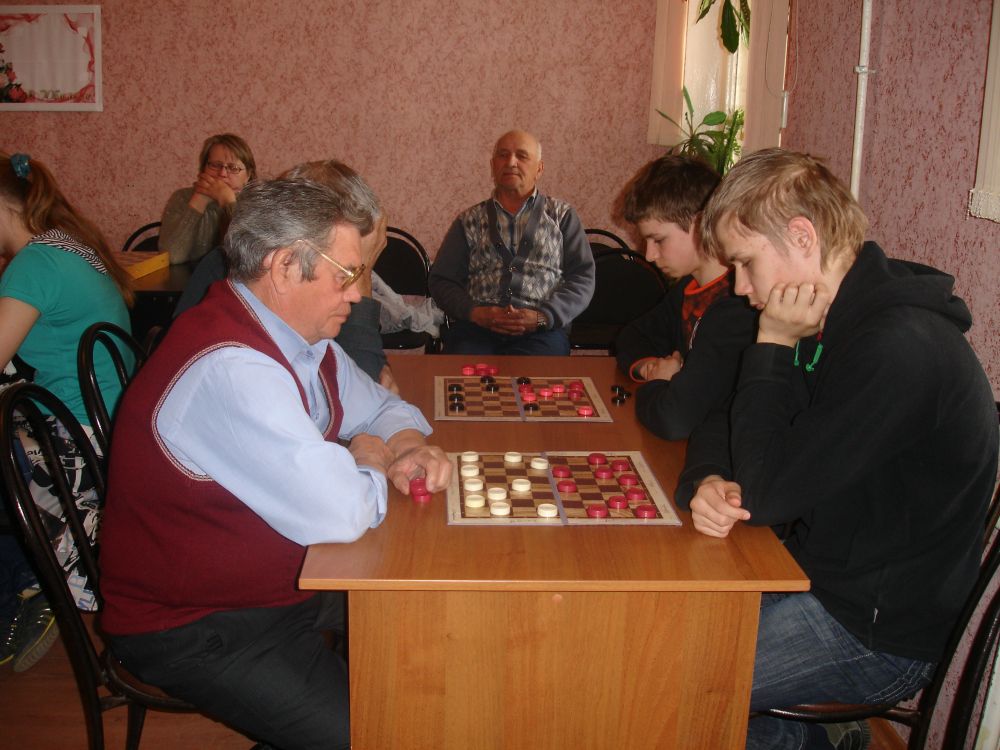 DSC03372.JPG