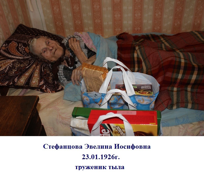 09.jpg