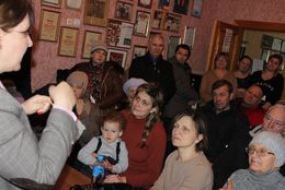 IMG_6780_s.jpg