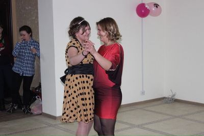 mum17__4__1.jpg