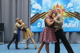 IMG_4579_1.JPG