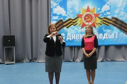 IMG_4590_1.JPG