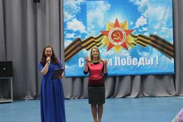 IMG_4597_1.JPG