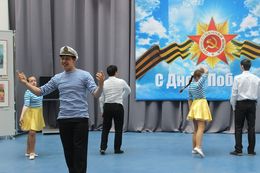 IMG_4606_1.JPG