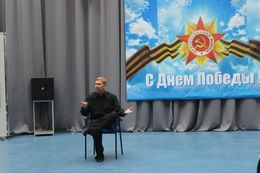 IMG_4620_1.JPG