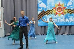 IMG_4644_1.JPG