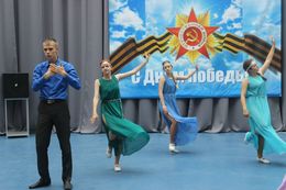 IMG_4645_1.JPG