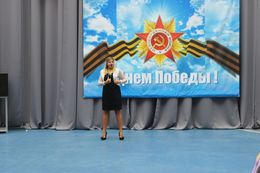 IMG_4656_1.JPG