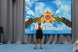 IMG_4662_1.JPG
