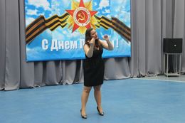 IMG_4690_1.JPG