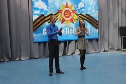 IMG_4704_1.JPG