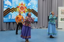 IMG_4712_1.JPG
